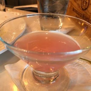 Meet your Posher, Carolyn